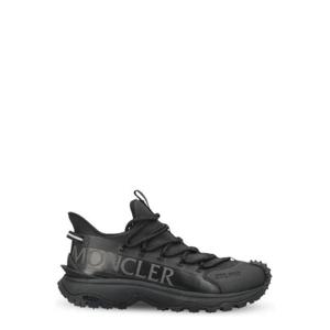 Moncler 트레일그립 라이트 2 스니커즈 M4M00280M3457 999 TP944119750
