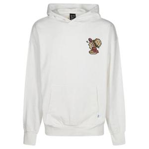 인비트위너스 그래픽 후드티 스웨터 F4TWUAHS019 002OFFWHITE TP943961599