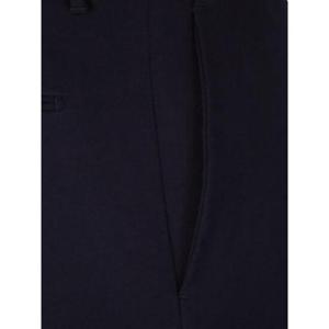 인코텍스 코튼 드레스 팬츠 1T00844082A 825AZUL TP944112192