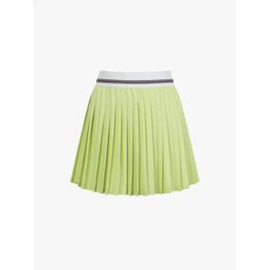 [휠라] FILA 테니스 쿨링 플리츠 스커트 FS2SKH2352FLIE