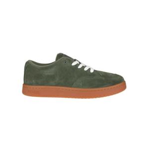 겐조 스니커즈 FD65SN061L56 GREEN