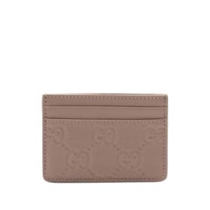 구찌 지갑 815883AAEEM sand beige
