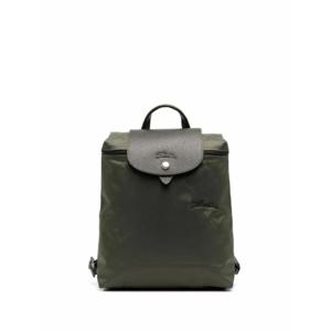 롱샴 백팩 L1699919479 green