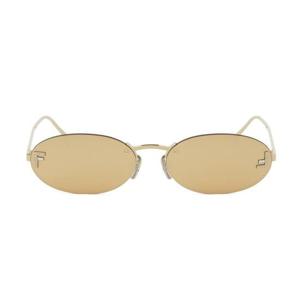 펜디 선글라스 16QP51H0A 14383 GOLD