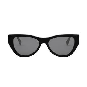 펜디 선글라스 16SH51W0A 14398 Black