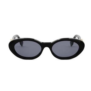 펜디 선글라스 16U951W0A 14397 Black