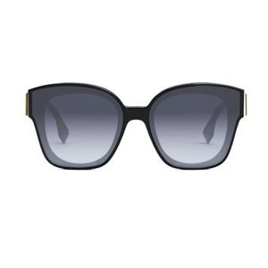 펜디 선글라스 13WA4MO0A 11397 Black