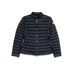 몽클레어 아우터 1A00092597YF778 MULTICOLOR