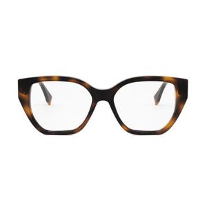 펜디 선글라스 16SY51W0A 14438 Brown
