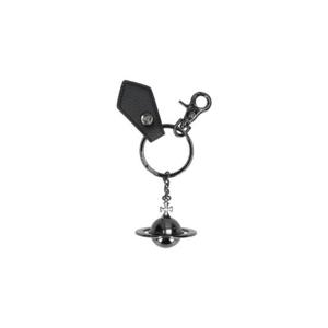 Vivienne Westwood 3D 오브 키링 8203011IUOM0014 N403 TP934541659