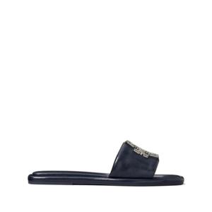 토리버치 샌들 158768400 navy