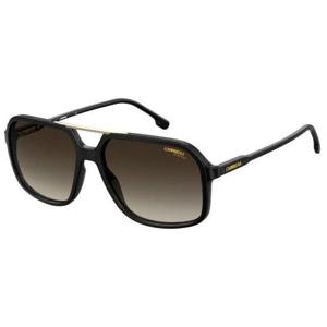 까레라 선글라스 CARRERA229S R60 HA Black