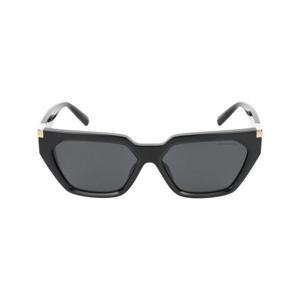 티파니앤코 선글라스 0TF4205U 8001S4 Black