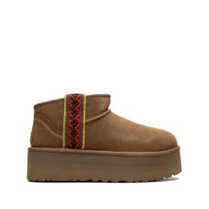 어그 부츠 1138491CHE brown