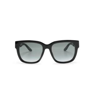 지방시 선글라스 GV7211GS black