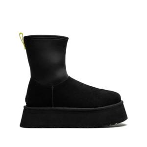 어그 부츠 1144031BLK black