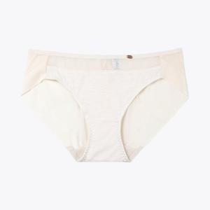 [보디가드][베이직]쿨소재 인견 헴팬티2종택1 BGWPZ457