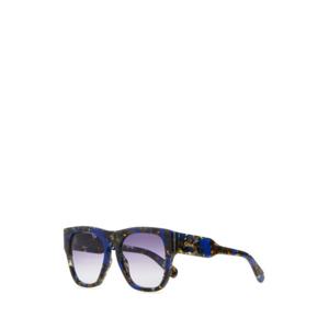 끌로에 선글라스 CH0149S008 BLUEBLUE