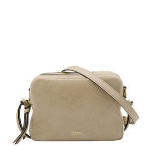 이자벨마랑에뚜왈 크로스백 BF0041FAA1C13M 67DK DARK KHAKI