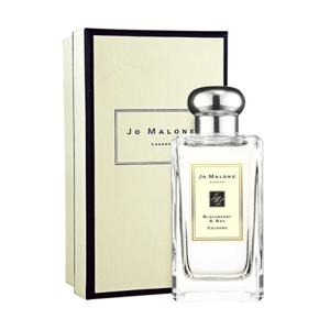 조말론 블랙베리 앤 베이 코롱 100ml