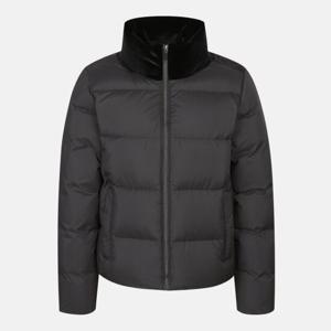 [공식]테일러메이드 여성 구스 다운 점퍼 TWDJL8203-192