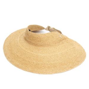 헬렌카민스키 마리스 여성 바이저 HAT50319 NATURAL