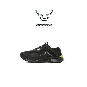 다이나핏 [택가 149,000원] 공용 여름 운동화 쿨브리즈 YUM22N44