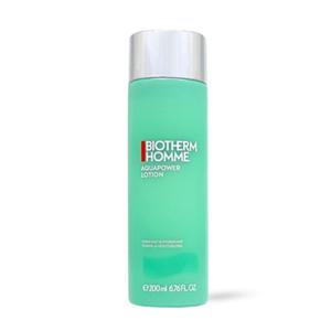비오템 옴므 아쿠아파워 토너 200ml /남성 토너