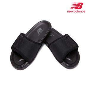 뉴발란스슬리퍼 샌들 YQJ NBRJ9S420K-19 뉴발란스 SD2152CBB