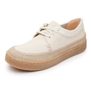 [금강제화(여성)]클락스 경량 컴포트 쿠션 스니커즈 CLAOXC3410WF8IL-WF9IL