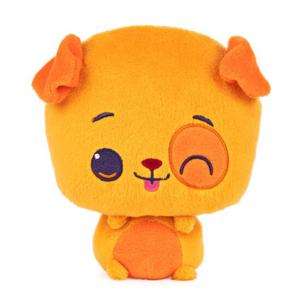 강아지인형 GUND 드럽스 강아지 15cm G6064089