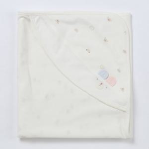 [압소바]베로 오가닉 속싸보 (AYC10901)