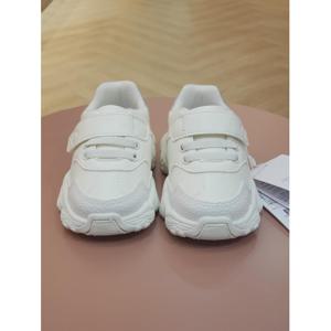 agabang 세이브존06 론어글리운동화 01R076401