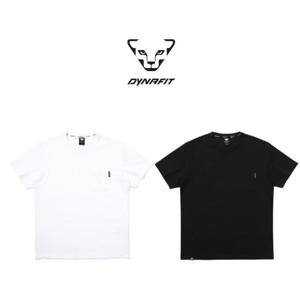 다이나핏 [택가 69,000원] NEXT 넥스트 남성 반팔티 YMM23237