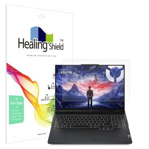 레노버 리전 프로 7i Gen9 저반사 Light 액정보호필름