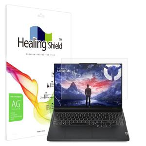 레노버 리전 프로 7i Gen9 저반사 액정보호필름