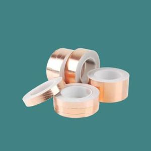 coms 구리 테이프 20mm 길이 25M