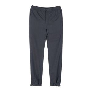 [톰브라운] 남성 울 조거 팬츠 MTT030A 06146 025