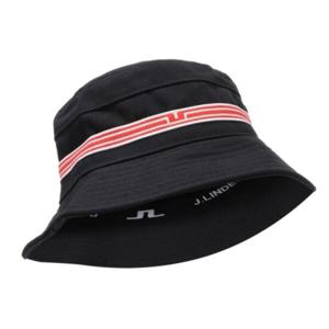 [편집샵 블레스]제이린드버그 버킷햇  GMAC09120-9999