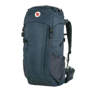 피엘라벤 가방 백팩 아비스코 하이크 35L 27223/560