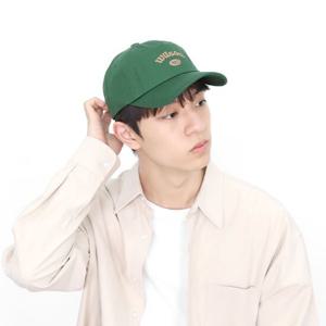 [스콰즈]스콰즈 볼캡 야구 모자 운동 남자 여자 커플 SJN132