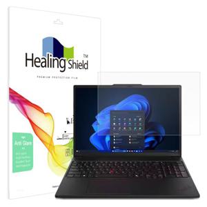 레노버 씽크패드 P16s Gen3 저반사 Light 액정필름