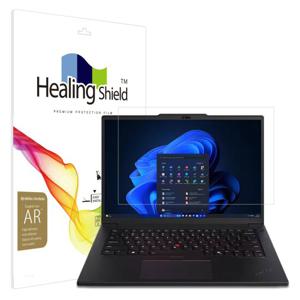 레노버 씽크패드 P14s Gen5 인텔 AR 고화질 액정필름