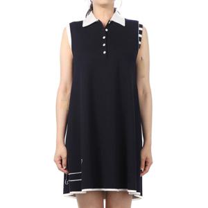 톰브라운 23FW FKD159A Y1002 415 여성