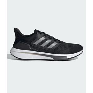 [아디다스(퍼포먼스)][H00544] 이큅먼트 21 RUN