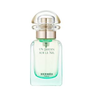에르메스 운 자르뎅 수르닐 EDT 30ml
