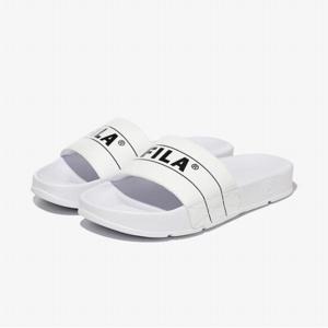 [FILA] 드리프터 라인즈 (1SM01942E_100)