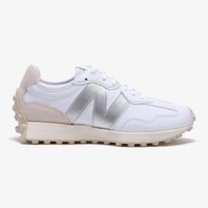 뉴발란스운동화 EQS NBPODS112A-10 WGS327WT