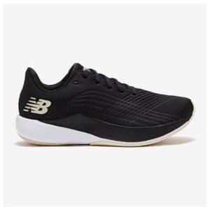 [뉴발란스]M 뉴발란스운동화 EQS NBPFDF746B-19 다이나소프트 Be