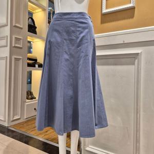 [BCBG] 비씨비지 가을24 리우 스커트 B4C7S204